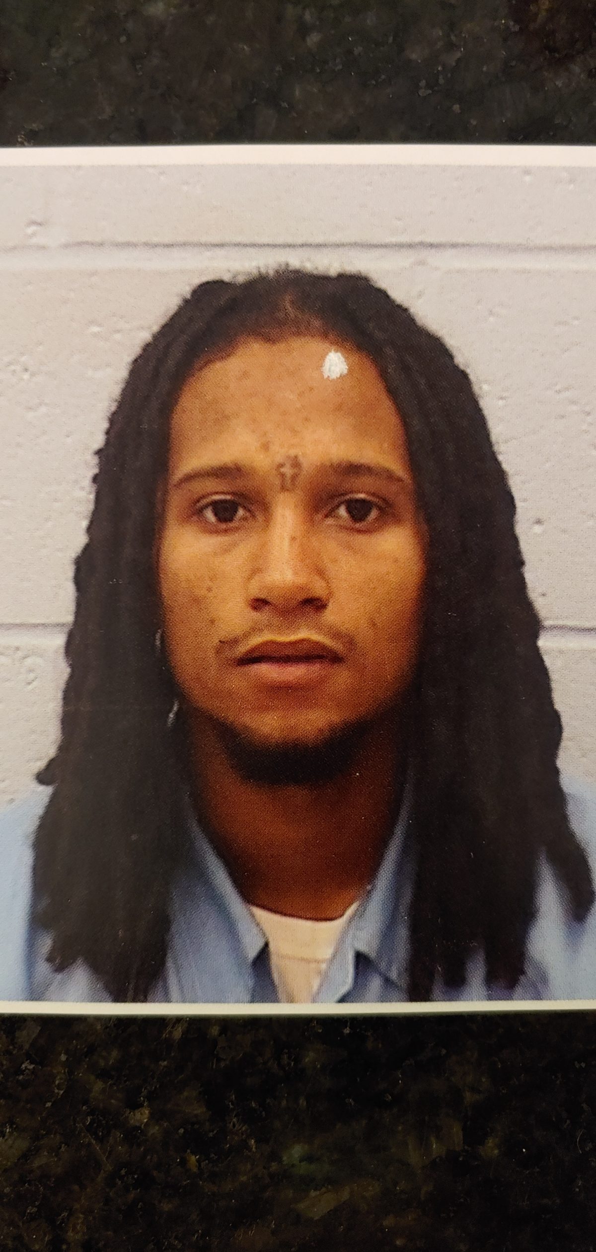 Texas Prison Pen Pals - 9hqzulv
