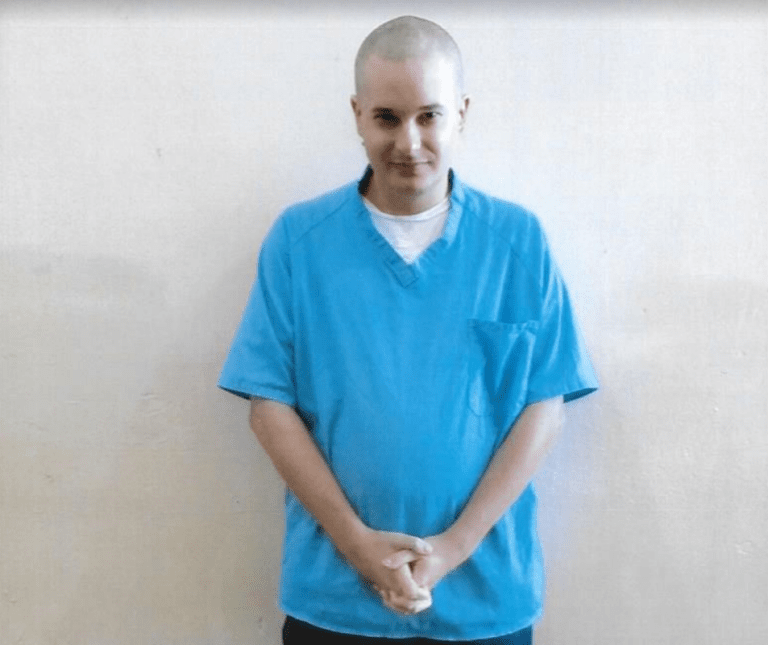 Keith Randulich International Prison Pen Pals keith-randulich-international-prison-pen-pals
